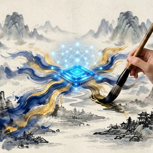 Agnes免费模型实操 封面图