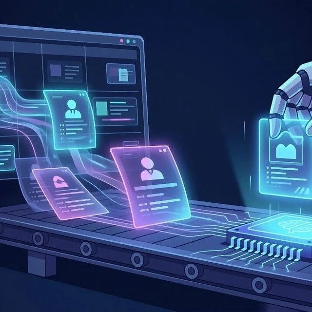 免费跑起 Hermes Agent：OpenCode 当脑，看板当流水线 封面图