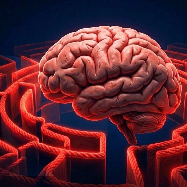网络吵架总输？10种逻辑谬误话术要认清 封面图